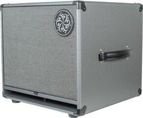 Bass Cabinet Darkglass DG112N Bass Cabinet - 1
