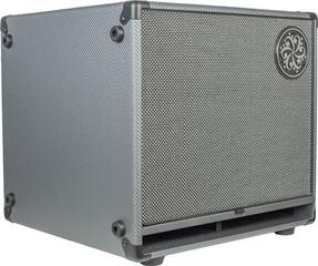 Bass Cabinet Darkglass DG112N Bass Cabinet - 2