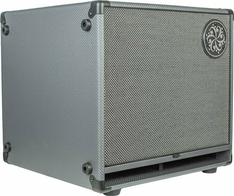 Razina zvučnog tlaka (SPL)