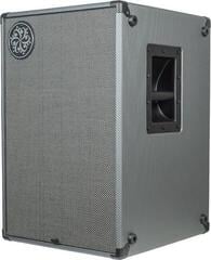 Gabinete de bajo Darkglass DG210N Gabinete de bajo - 1