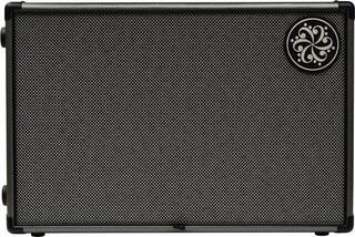 Gabinete de bajo Darkglass DG210N Gabinete de bajo - 2