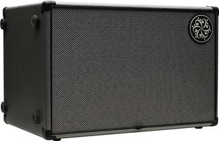 Gabinete de bajo Darkglass DG210N Gabinete de bajo - 3