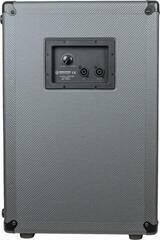 Gabinete de bajo Darkglass DG210N Gabinete de bajo - 4