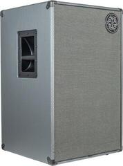 Gabinete de bajo Darkglass DG212N Gabinete de bajo - 2