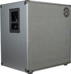 Basový reprobox Darkglass DG410N Basový reprobox - 1