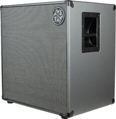 Basový reprobox Darkglass DG410N Basový reprobox - 2