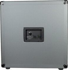 Basový reprobox Darkglass DG410N Basový reprobox - 3