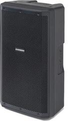 Aktívny reprobox Samson RS112A Aktívny reprobox - 1