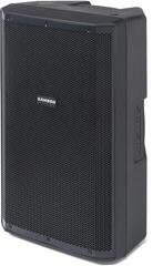 Aktívny reprobox Samson RS115A Aktívny reprobox - 1