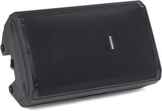 Aktívny reprobox Samson RS115A Aktívny reprobox - 2