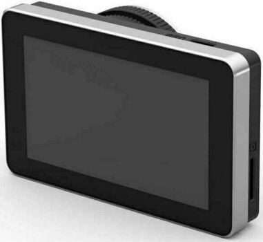 Dash Cam / Bilkamera SJCam SJDASH+ Sort Dash Cam / Bilkamera - 5
