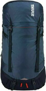 Outdoor Backpack Thule Capstone 50L Atlantic Outdoor Backpack - 2