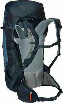 Outdoor Backpack Thule Capstone 50L Atlantic Outdoor Backpack - 3