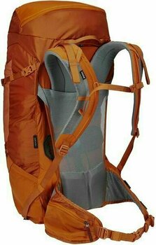 Outdoor Backpack Thule Capstone 50L Slickrock Outdoor Backpack - 3