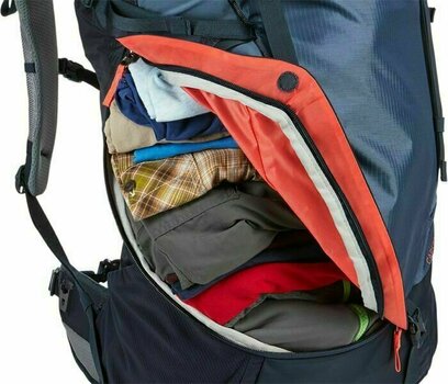 Outdoor Backpack Thule Capstone 50L Slickrock Outdoor Backpack - 9