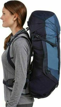 Outdoor Backpack Thule Capstone 50L Atlantic Outdoor Backpack - 12