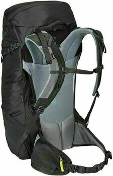 Outdoor Backpack Thule Capstone 40L Obsidian Outdoor Backpack - 3