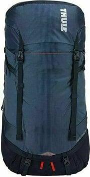 Outdoor Backpack Thule Capstone 40L Atlantic Outdoor Backpack - 2