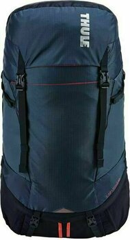 Outdoor Backpack Thule Capstone 40L Womens Atlantic Outdoor Backpack - 2