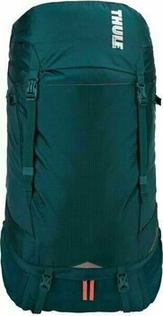 Outdoor Backpack Thule Capstone 40L Womens Deep Teal Outdoor Backpack - 2