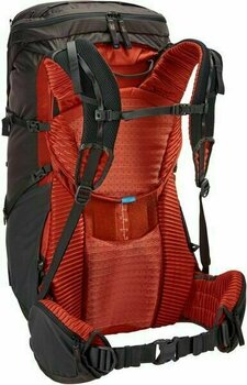 Outdoor Backpack Thule Versant 60L Asphalt Outdoor Backpack - 3
