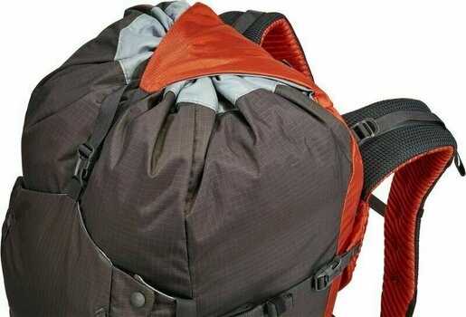 Outdoor Backpack Thule Versant 60L Asphalt Outdoor Backpack - 6