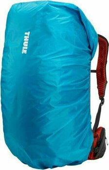 Outdoor Backpack Thule Versant 60L Asphalt Outdoor Backpack - 8