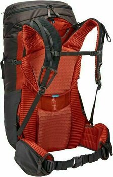 Outdoor Backpack Thule Versant 50L Asphalt Outdoor Backpack - 3
