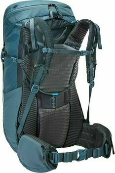 Outdoor Backpack Thule Versant 50L Aegean Outdoor Backpack - 2