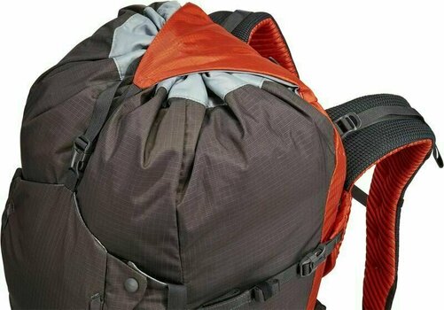 Outdoor Backpack Thule Versant 50L Aegean Outdoor Backpack - 5