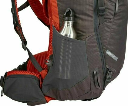 Outdoor Backpack Thule Versant 50L Aegean Outdoor Backpack - 8