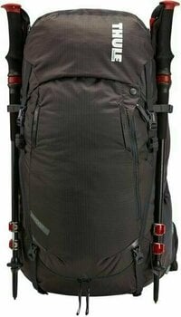 Outdoor plecak Thule Versant 50L Asphalt Outdoor plecak - 2