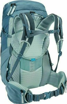Outdoor Backpack Thule Versant 50L Aegean Outdoor Backpack - 2