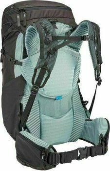 Outdoor Backpack Thule Versant 50L Aegean Outdoor Backpack - 3