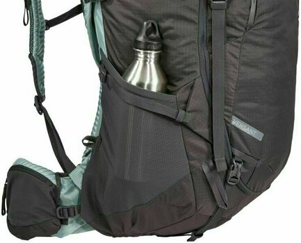 Outdoor Backpack Thule Versant 50L Aegean Outdoor Backpack - 9