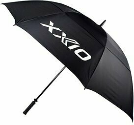 Regenschirm XXIO Umbrella Black 62 - 2