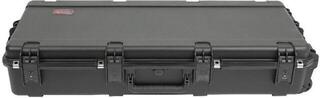 Kovček za klaviature SKB Cases 3I-4217-TKBD iSeries 61-note Keyboard Case Kovček za klaviature - 1