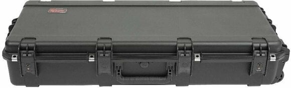 Koffer voor toetsinstrument SKB Cases 3I-4217-TKBD iSeries 61-note Keyboard Case - 2