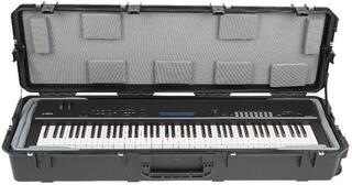 Kovček za klaviature SKB Cases 3I-5616-TKBD iSeries 88-note Narrow Keyboard Case Kovček za klaviature - 4