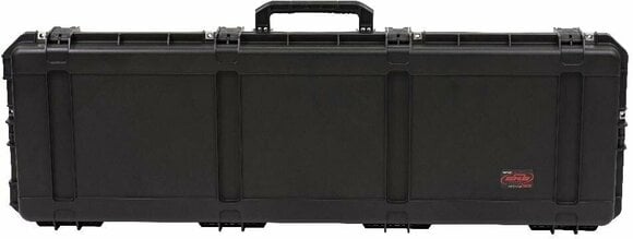 Koffer voor toetsinstrument SKB Cases 3I-6018-TKBD iSeries 88-note Keyboard Case - 2