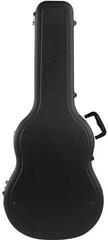 Koffer für akustische Gitarre SKB Cases Dreadnought Economy Koffer für akustische Gitarre - 1