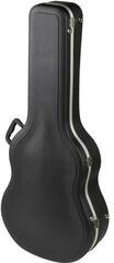 Koffer für akustische Gitarre SKB Cases Dreadnought Economy Koffer für akustische Gitarre - 2