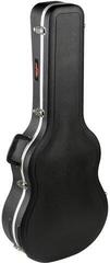 Koffer für akustische Gitarre SKB Cases Dreadnought Economy Koffer für akustische Gitarre - 3