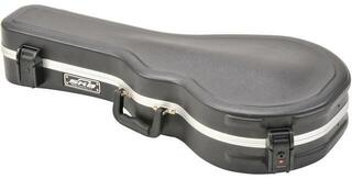 Estojo para bandolim SKB Cases F-Style Estojo para bandolim - 1