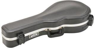 Estojo para bandolim SKB Cases F-Style Estojo para bandolim - 2