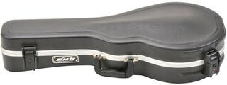 Estojo para bandolim SKB Cases F-Style Estojo para bandolim - 3