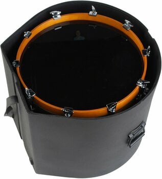 Koffer voor drums SKB Cases 1SKB-D1620 Koffer voor drums - 5