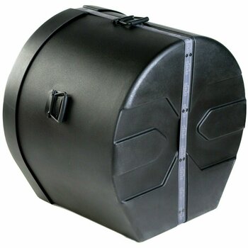 Kofer za bubnjeve SKB Cases 1SKB-D1822 Kofer za bubnjeve - 3