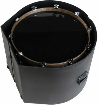 Koffer voor drums SKB Cases 1SKB-D1822 Koffer voor drums - 5