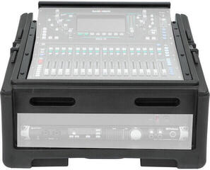 Estuche utilitario para escenario SKB Cases 1SKB-R102W Estuche utilitario para escenario - 1